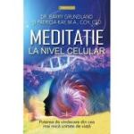 Meditatie la nivel Celular - Barry Grundland