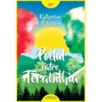 Podul catre Terabithia - Katherine Paterson