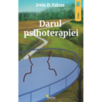 Darul psihoterapiei