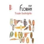 Toate bufnitele - Filip Florian