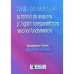 Ghid de nursing