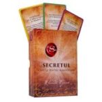 Secretul - Cărțile pentru manifestare - Rhonda Byrne
