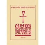 Cararea Imparatiei