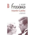 Marele Gatsby - Francis Scott Fitzgerald