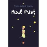 Micul print