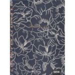 Jurnal - Time To Grow