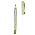 Pix Blossom. Verde pastel