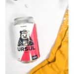 Șosete ursul românesc