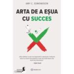 Arta de a esua cu succes