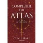 Complexul lui Atlas