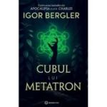 Cubul lui Metatron