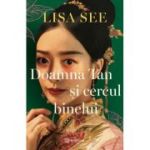 Doamna Tan si cercul binelui