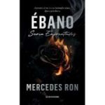 Ebano