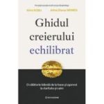 Ghidul creierului echilibrat