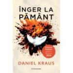 Inger la pamant