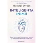 Inteligenta inimii