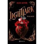 Lightlark