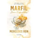 Marfil