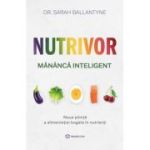 Nutrivor