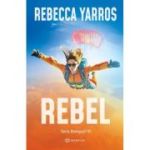 Rebel
