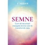 Semne
