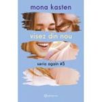 Seria again Vol. 5 - Visez din nou