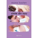 Simte din nou - Seria Again Vol. 3