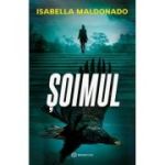Soimul