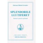 Splendorile lui Tiferet