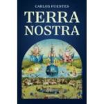 Terra nostra