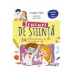 Trucuri de stiinta