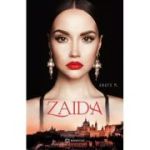 Zaida