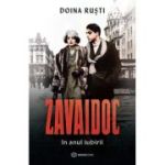 Zavaidoc in anul iubirii