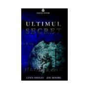 Ultimul secret