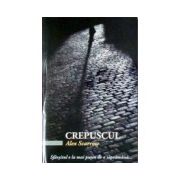 Crepuscul