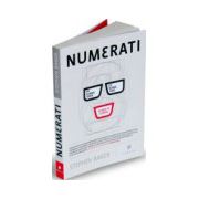 Numerati