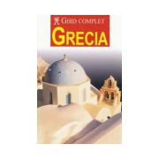 Grecia