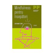 Mindfulness pentru începători