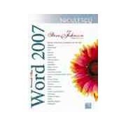 Microsoft Office Word 2007