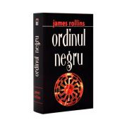 Ordinul Negru