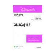 Obligatiile