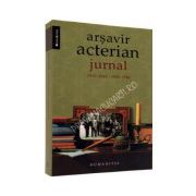 Jurnal