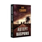 Astept raspuns