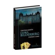 Clubul Bilderberg