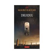 Druidul