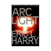 Arc Light