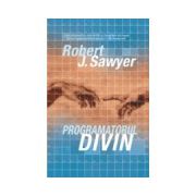 Programatorul divin