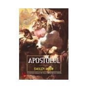 Apostolul