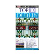 Top 10. Dublin