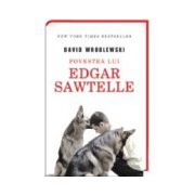 Povestea lui Edgar Sawtelle